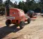 2018 JLG 400S Boom Lift