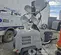 2018 Wacker Neuson LTV6K Portable Light Tower