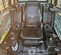 2021 Takeuchi TL12R2-CR Track Loader