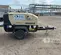 2021 Doosan C185WDO-T4F Air Compressor