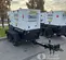 2023 Generac MMG45IF4CAN6 Diesel Generator