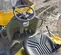 2021 Wacker Neuson 3001