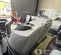 2021 Clarke SC8000 62 LPG Scrubber