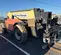 2019 JLG 1055 Forklift