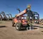 2019 SKYTRAK 6042 Forklift