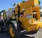 2019 JCB 510-56 Forklift