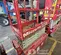 2019 MEC MICRO 19 Scissor Lift
