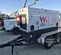 2019 Wacker Neuson G70 T4F Diesel Generator