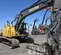 2020 John Deere 245G LC Excavator