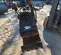 2020 TAG Manufacturing PTA100 Attachment