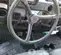 2022 Polaris PRO XD 4000D Utility Vehicle