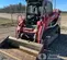 2020 Takeuchi TL12V2-CR Track Loader