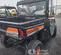 2022 Polaris PRO XD 2000D Utility Vehicle