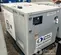 2019 Cavalier Industries CIPR-25-V3 Generator