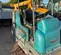 2019 Tennant M-20 Sweeper