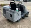 2021 Clarke PROTERRA 5130 Sweeper