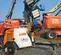 2022 Generac MLTS-4 Portable Work Light