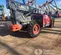 2018 Skyjack SJ643TH Forklift