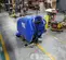 2021 Clarke Focus II Scrubber