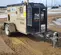 2022 Therm Dynamics TD625 Heater