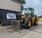 2022 JCB 427 Wheel Loader