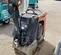 2021 Multiquip MVH508DZ Vibratory Plate Compactor