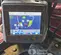 2021 Takeuchi TL8R2R Track Loader