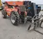 2017 SKYTRAK 10054 Forklift