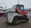 2020 Takeuchi TL12R2-CR Track Loader