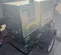 2022 Lincoln Electric LE400 Welder