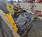2022 BOMAG BPR70/70DE Vibratory Plate Compactor
