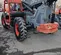 2017 Skyjack SJ643TH Forklift