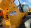 2019 JCB 512-56 S Forklift