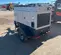 2021 Wacker Neuson G25 T4F Diesel Generator