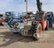 2019 Skyjack SJ1256THS Forklift
