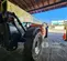 2019 JLG 1255 Forklift