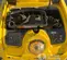 2021 Wacker Neuson RTLX-SC3 Double Drum Roller