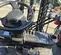 2021 Toyota 8FGU15 Warehouse Forklift