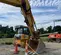 2019 Kobelco SK300LC-10 Excavator