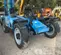 2018 Genie GTH-844 Forklift