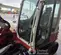 2022 Takeuchi TB290C Mini Excavator