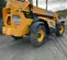 2018 JCB 507-42 Forklift