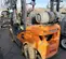 2019 Doosan G25P-7DF Warehouse Forklift