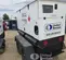 2021 Generac MMG55DF4CAN6 Diesel Generator