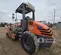 2021 Hamm H7IP Single Drum Roller