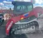 2020 Takeuchi TL10V2-CR Track Loader