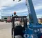 2019 Genie GTH-5519 Forklift
