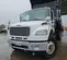 2020 Freightliner M2 106 DUMP Truck
