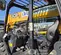 2019 JCB 509-42 Forklift