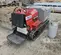 2022 Toro MB TX 2500